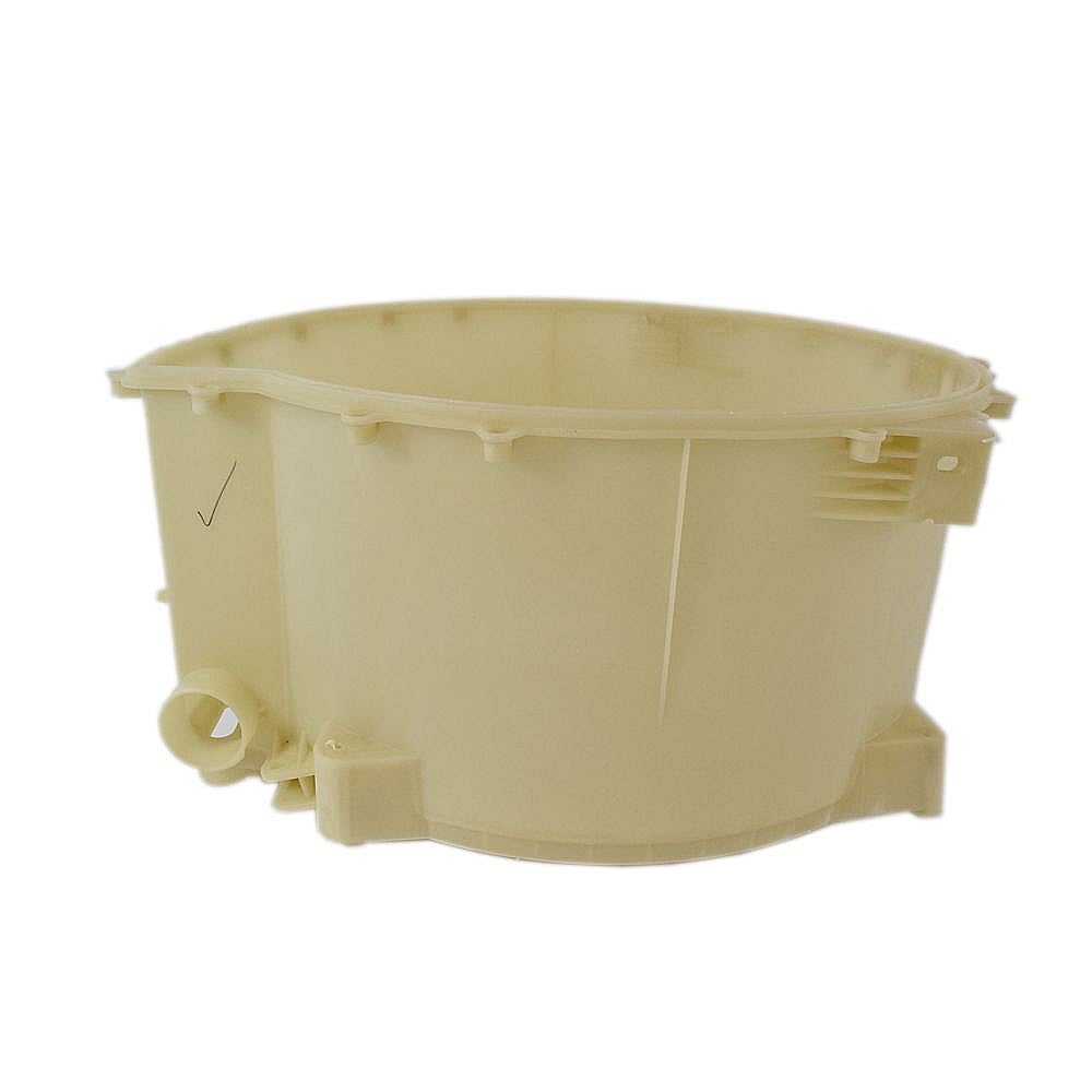 Washer Outer Rear Tub