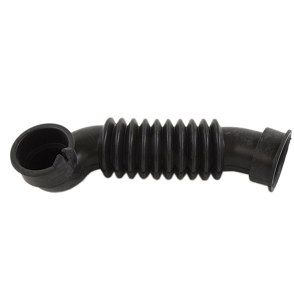 Washer Exhaust Hose