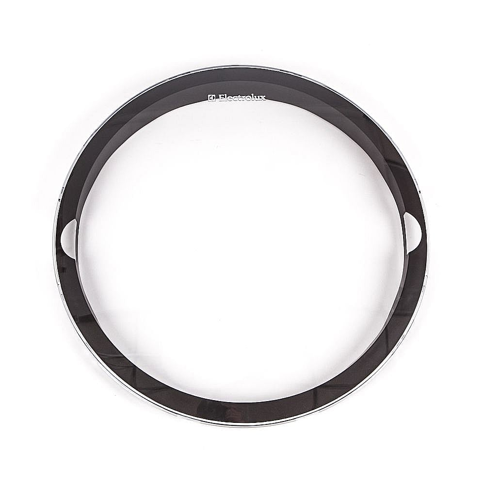 Laundry Appliance Door Outer Lens