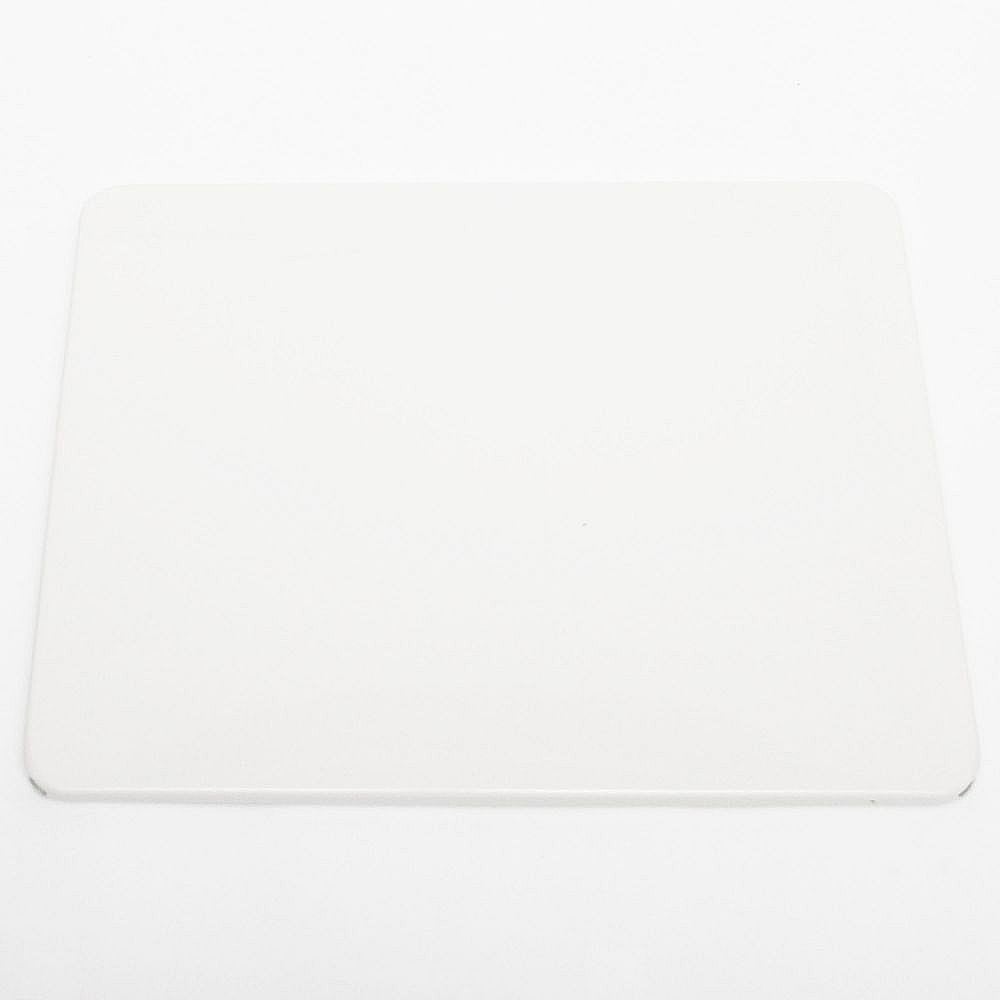 Washer Lid Assembly (White)