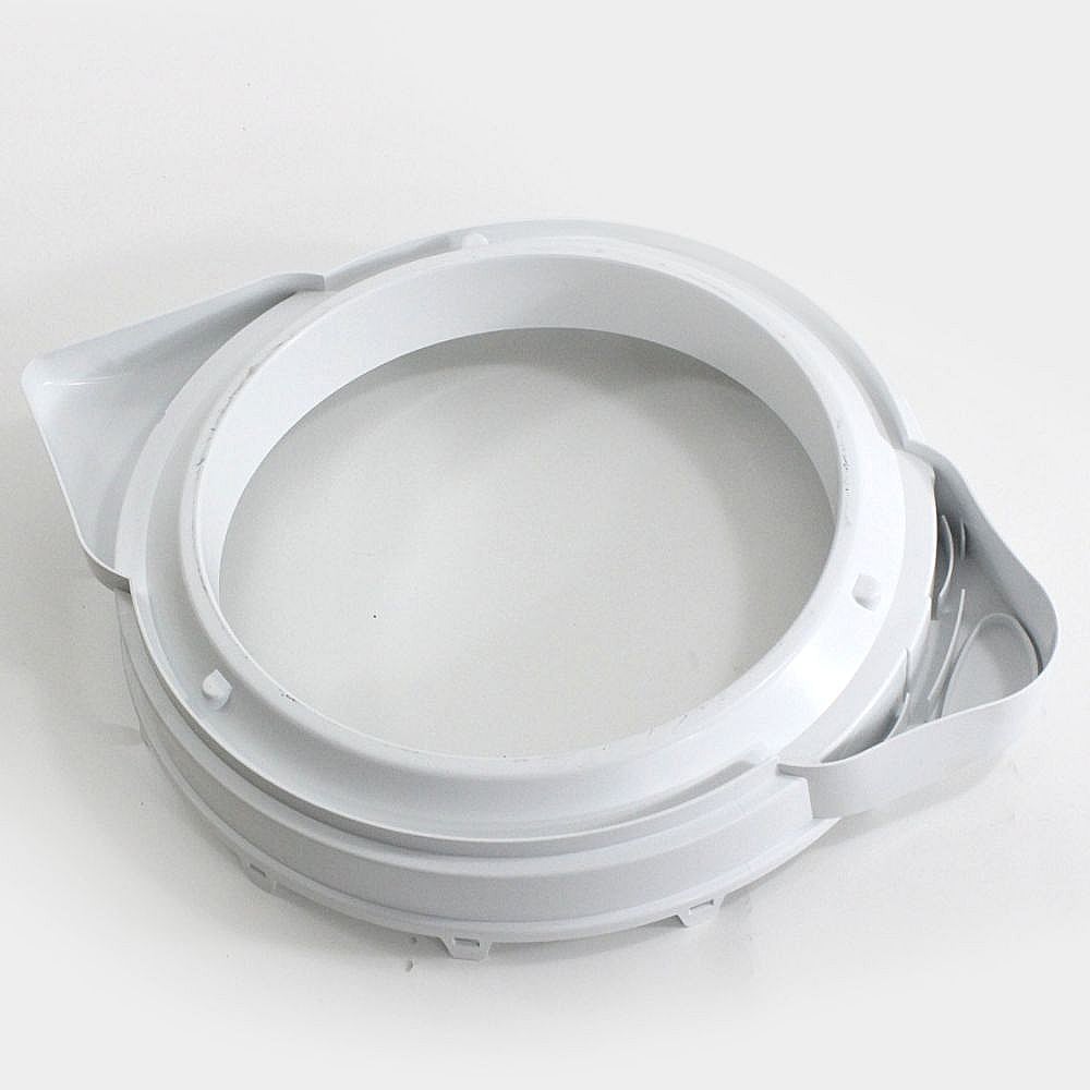 Washer Tub Ring Assembly