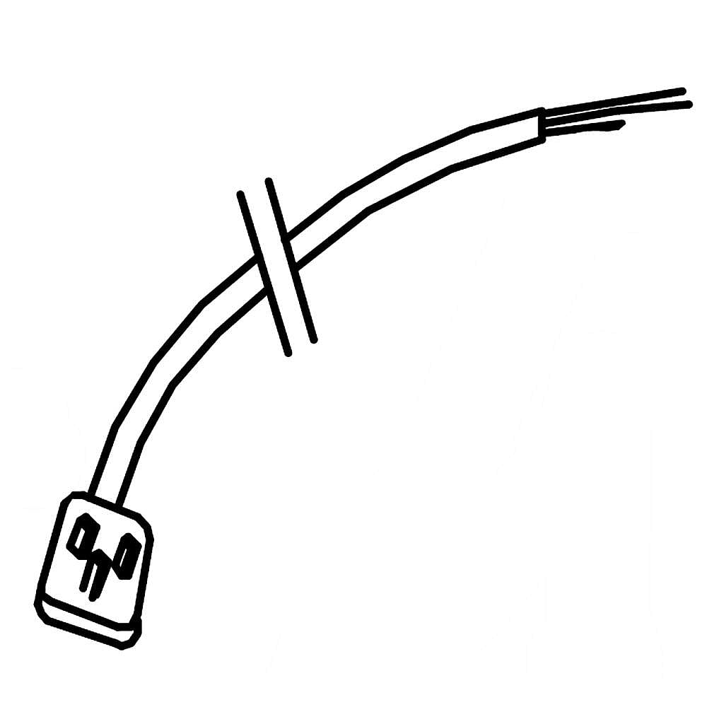 POWER CORD,ASSEMBLY