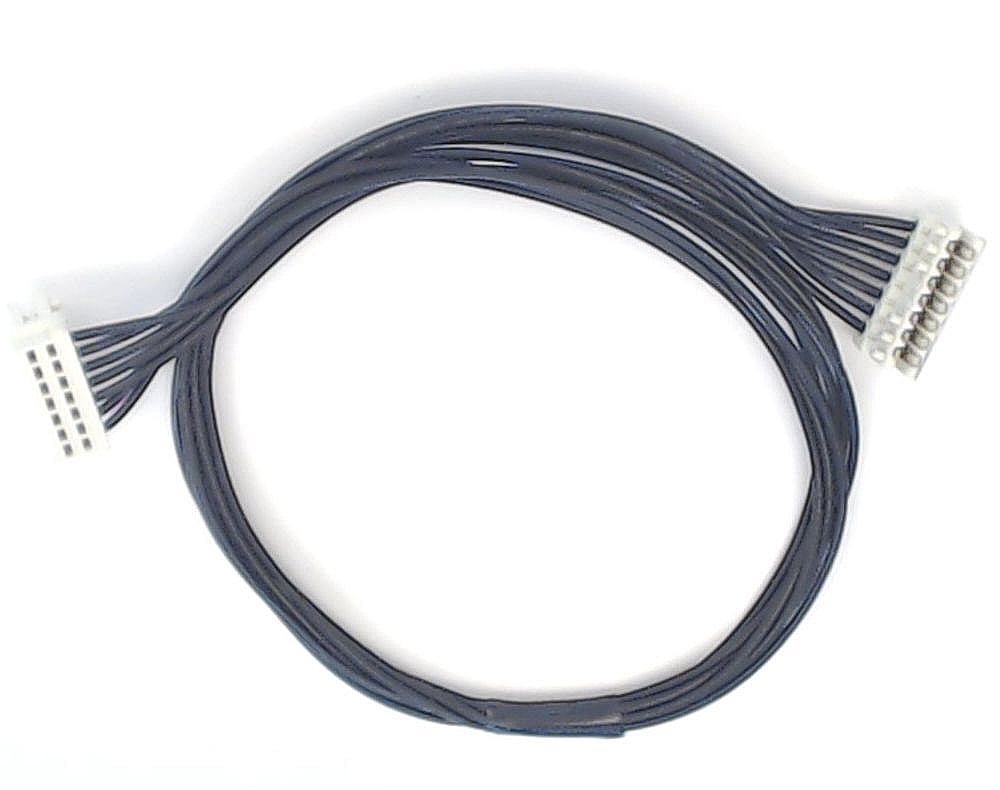 Washer Display Wire Harness