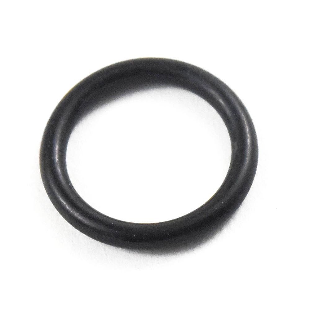Washer Gear Case Cover Seal