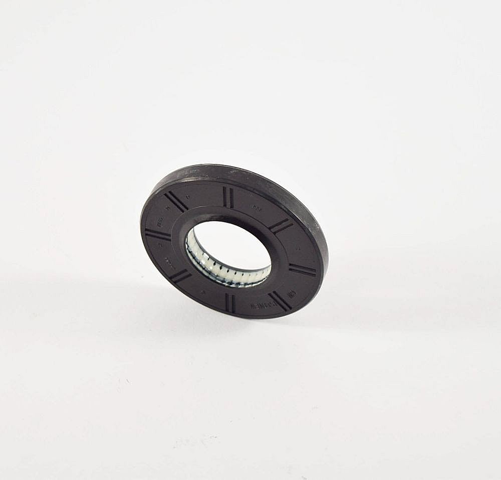 Washer Oil Seal