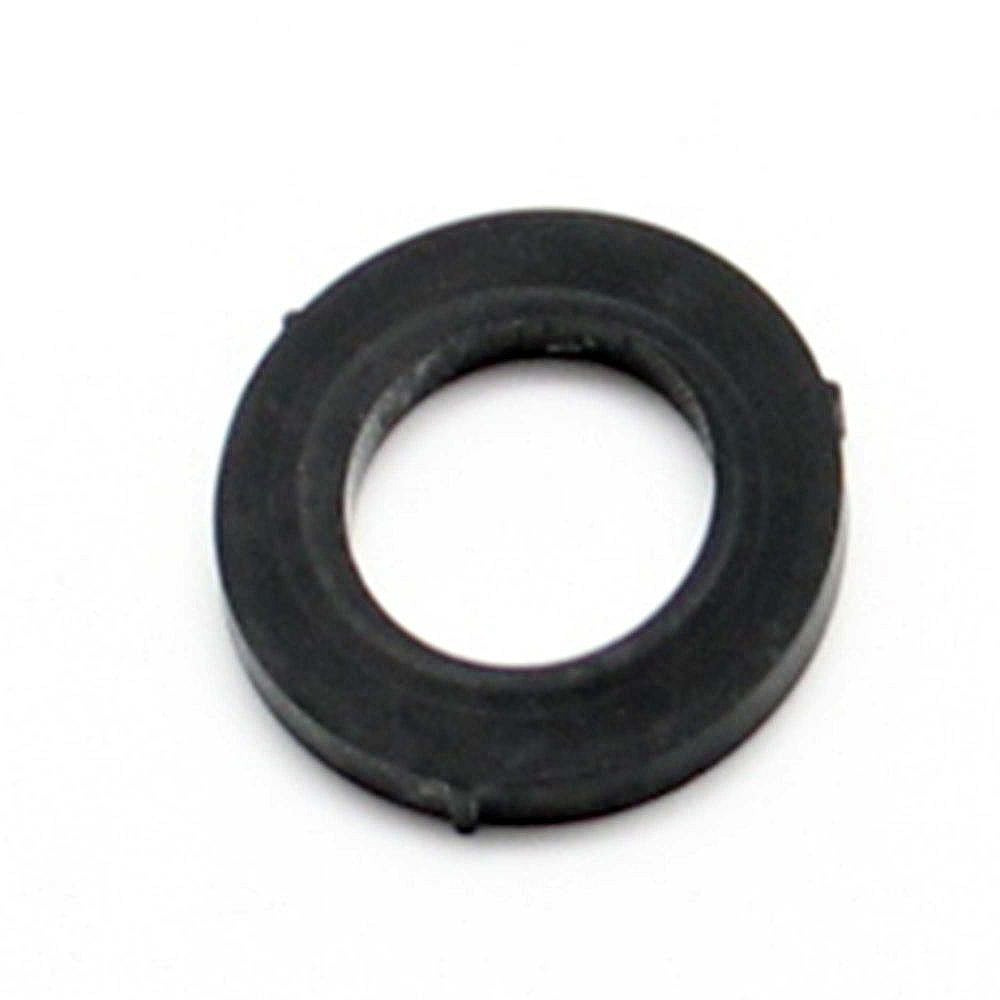 Washer Fill Hose Seal