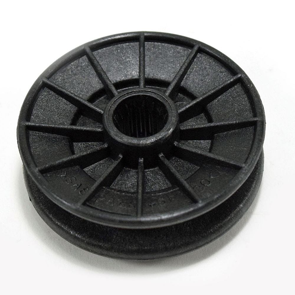 Washer Drive Pulley