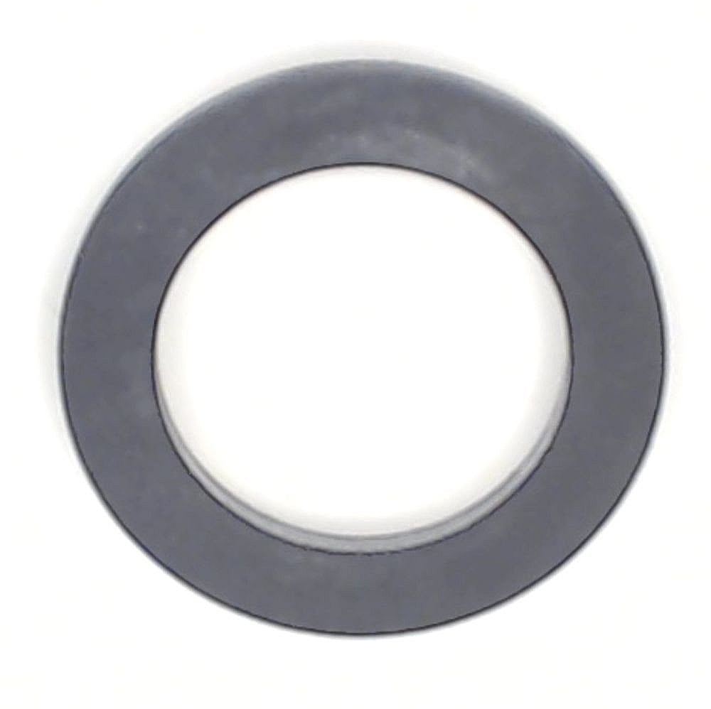 Laundry Center Washer Fill Tube Seal