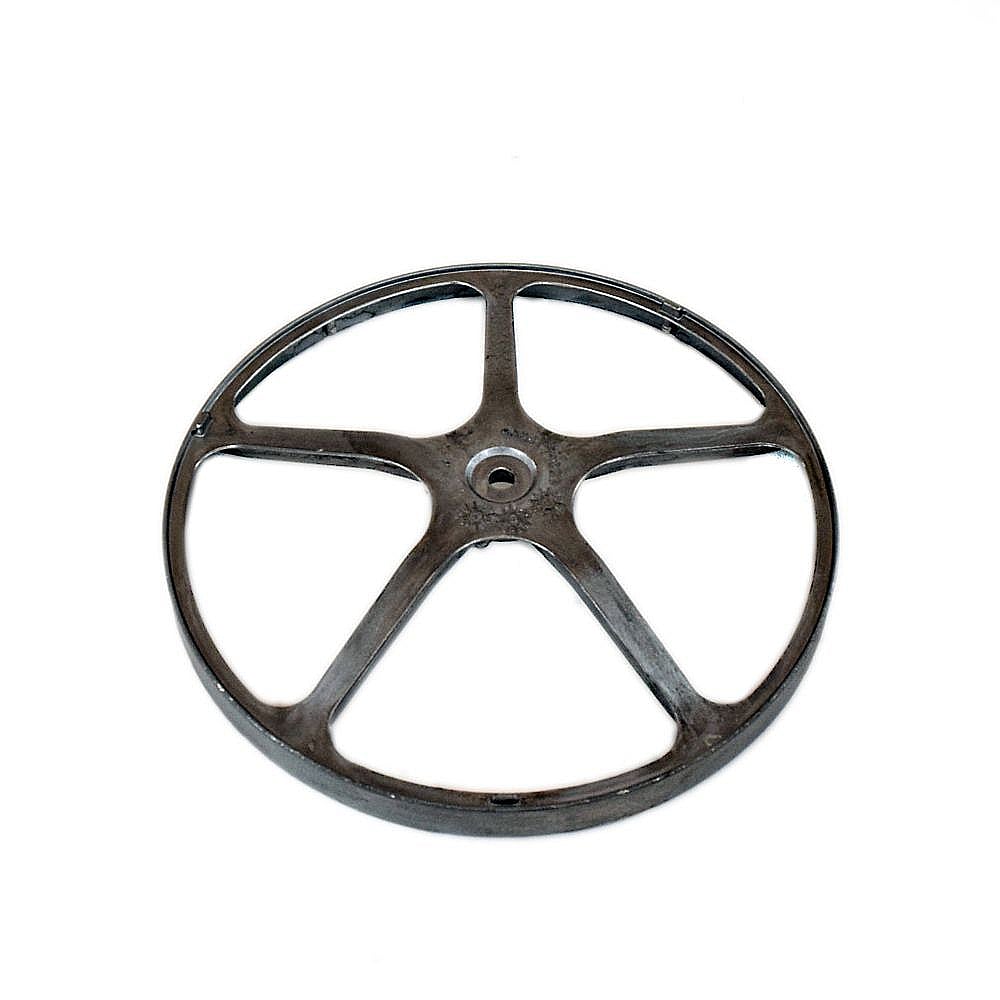Washer Drive Pulley