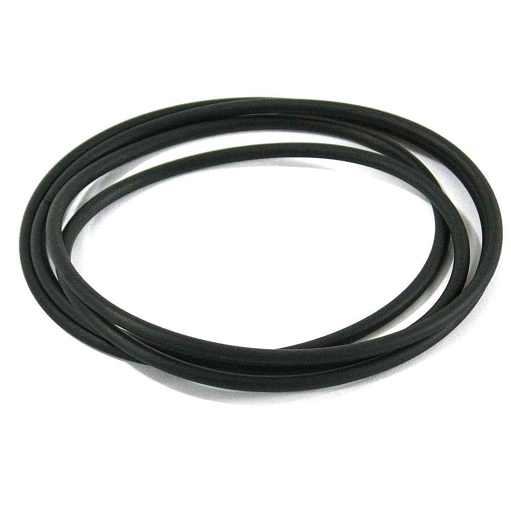 Washer Outer Tub Gasket