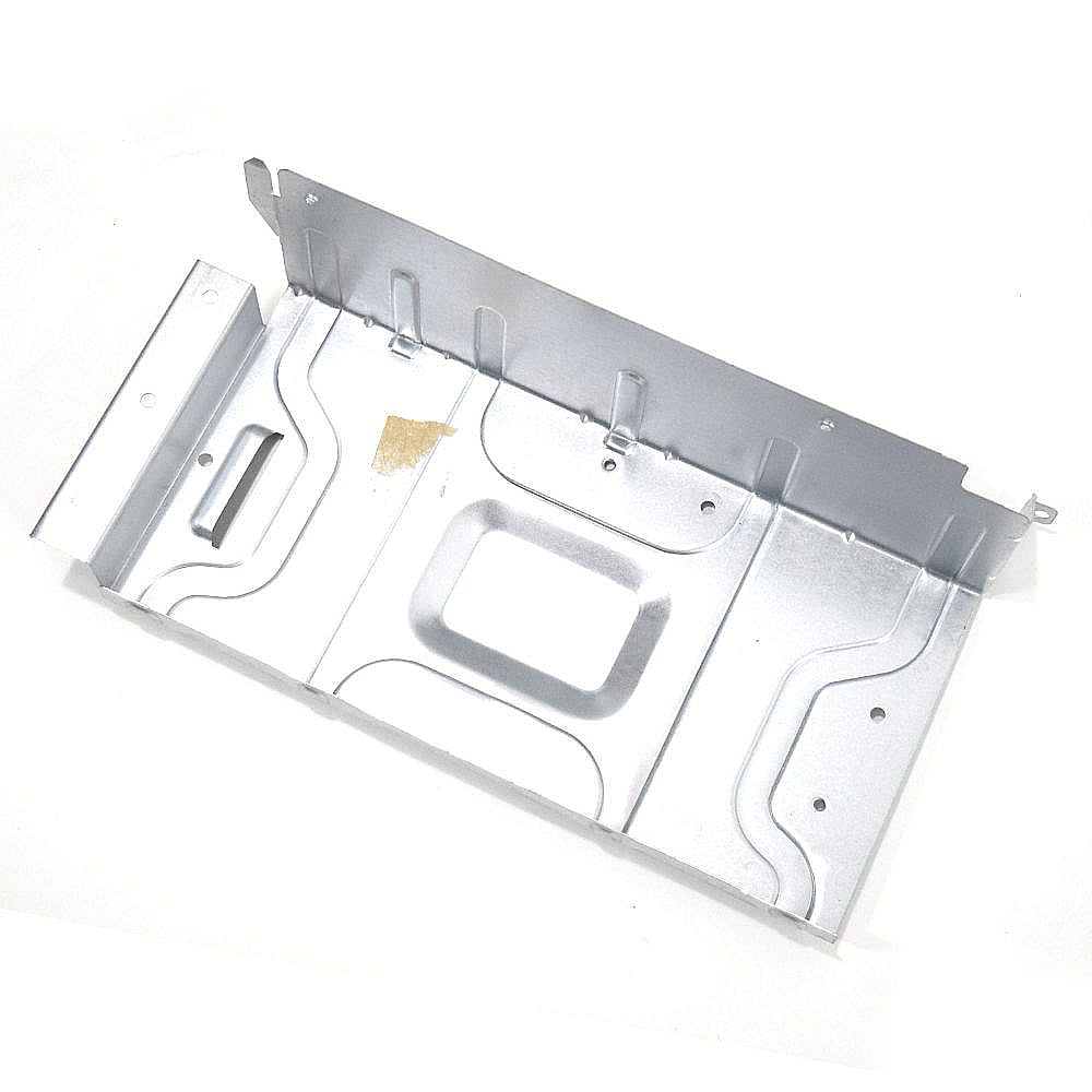 Dryer Electronic Control Board Housing