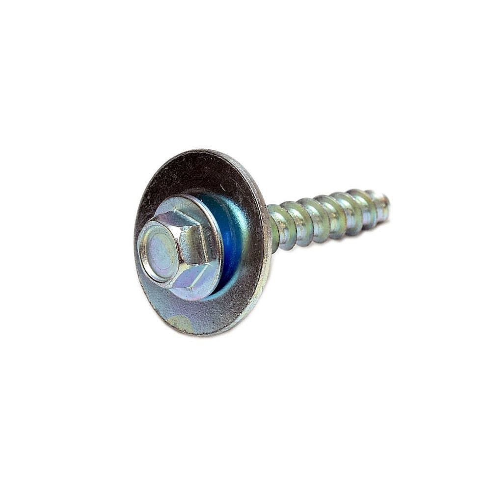 Washer Pump Mounting Bolt