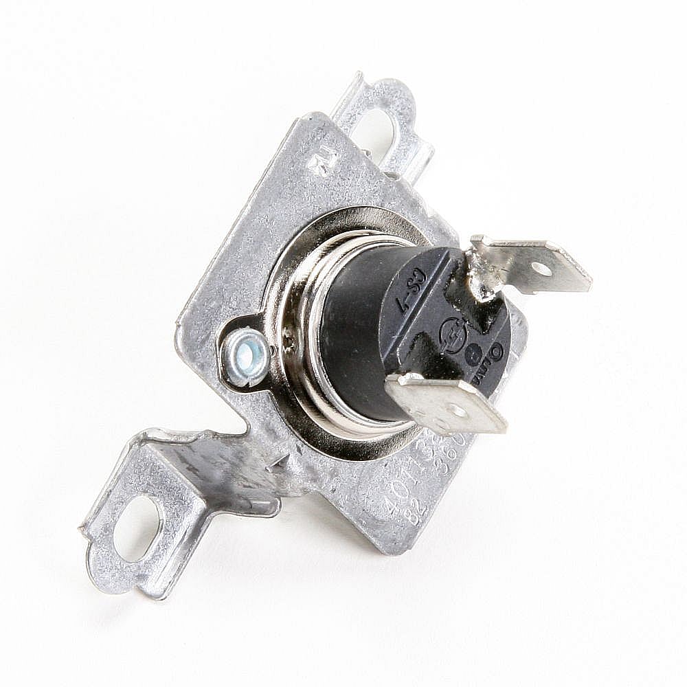 Dryer Thermal Fuse, 360-degree F