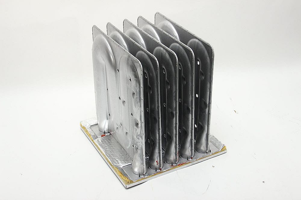 Furnace Heat Exchanger