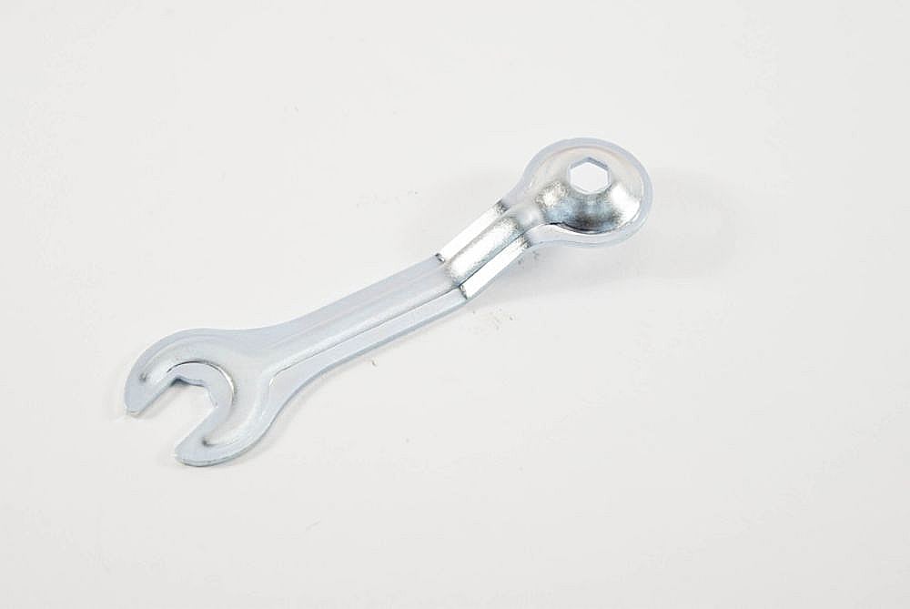 Washer Spanner Bolt Wrench