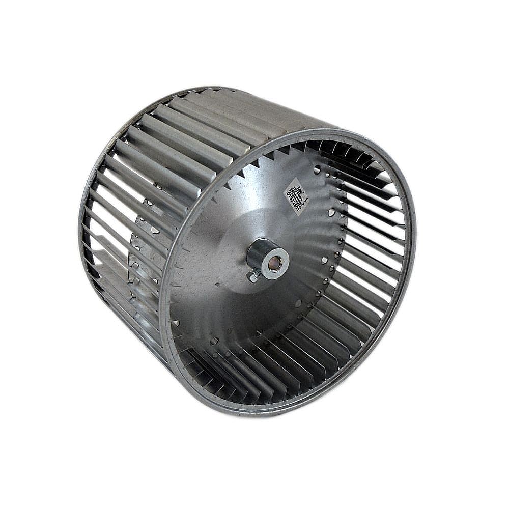 Furnace Blower Fan Wheel