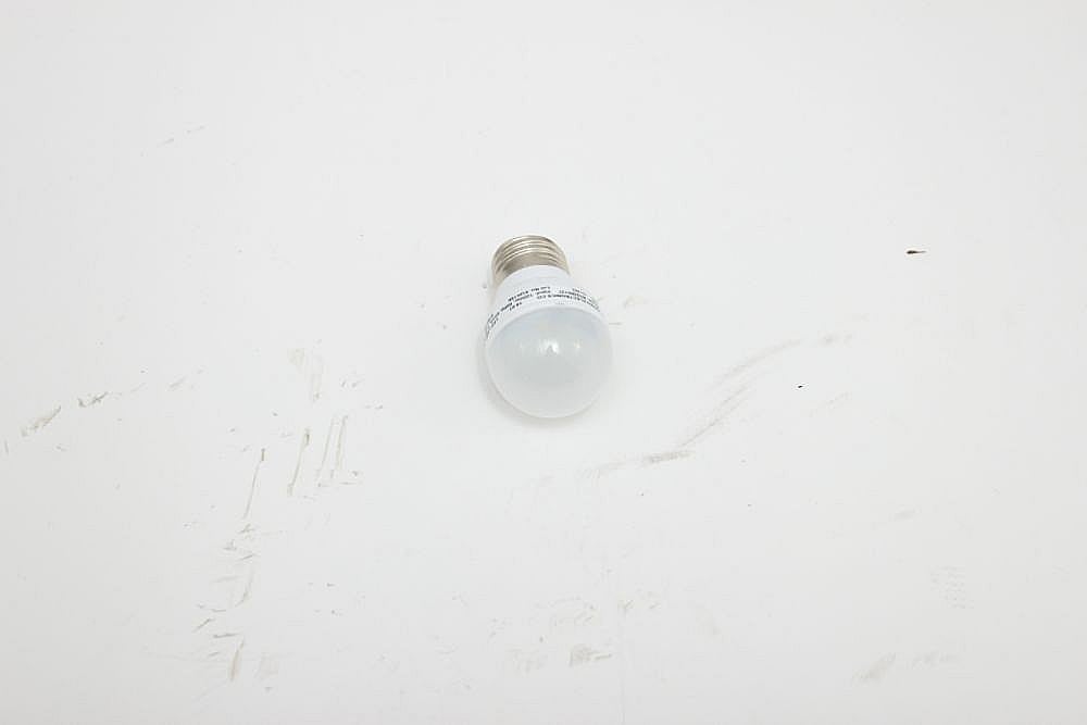 Refrigerator Light Bulb
