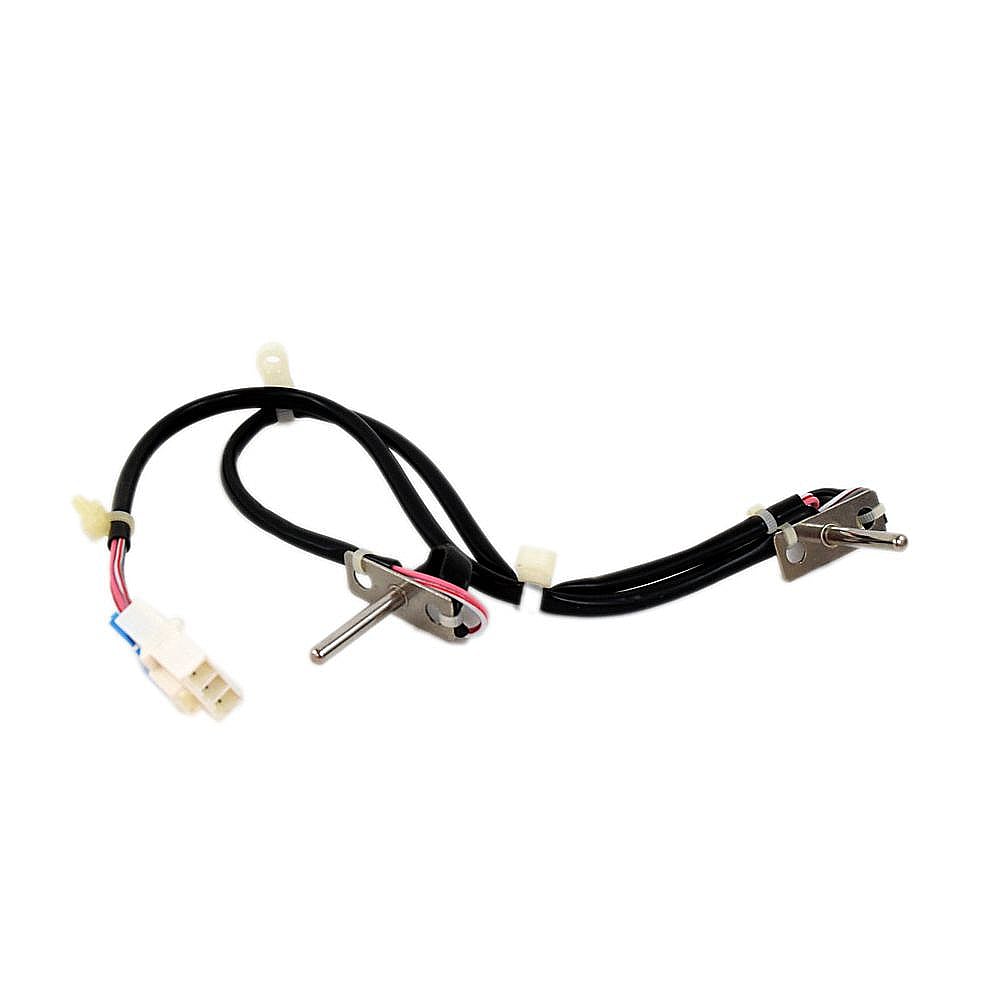 Washer/Dryer Combo Thermistor