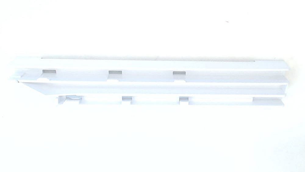 Refrigerator Drawer Slide Rail