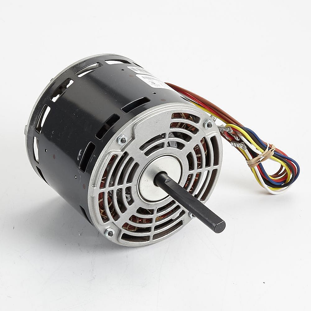 Furnace Blower Fan Motor