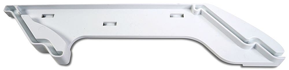 Refrigerator Slide Rail, Left