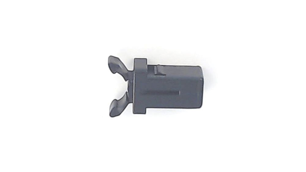 Refrigerator Water Filter Cover Clip