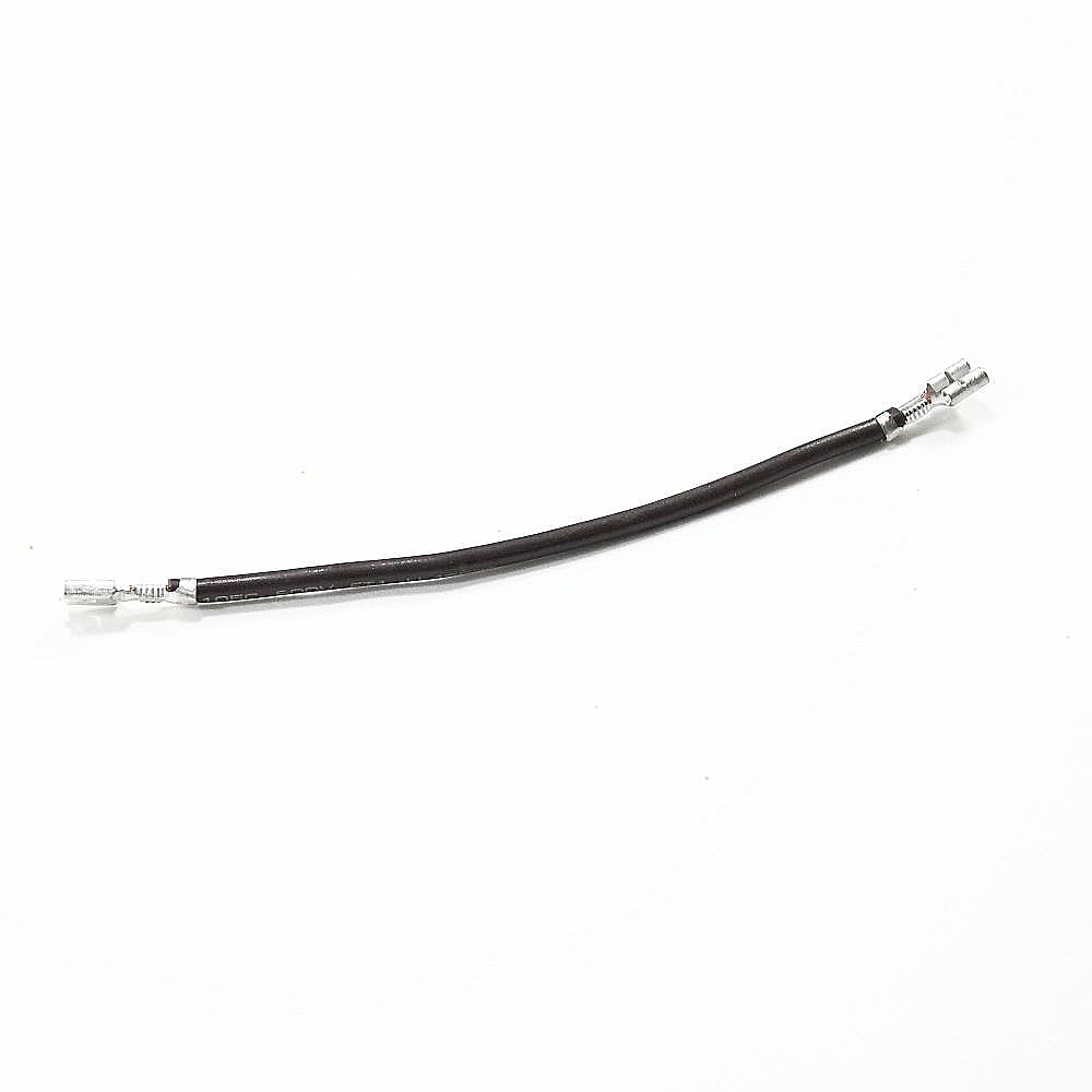 Dryer Belt Switch Jumper Wire