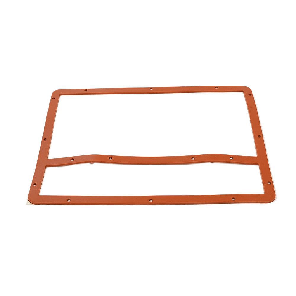 Furnace Flue Collector Box Gasket, 14-in