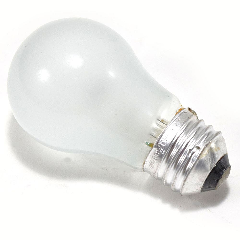 Refrigerator Light Bulb