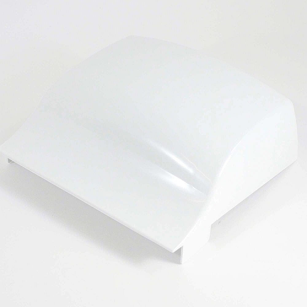 Refrigerator Ice Container Front Cover