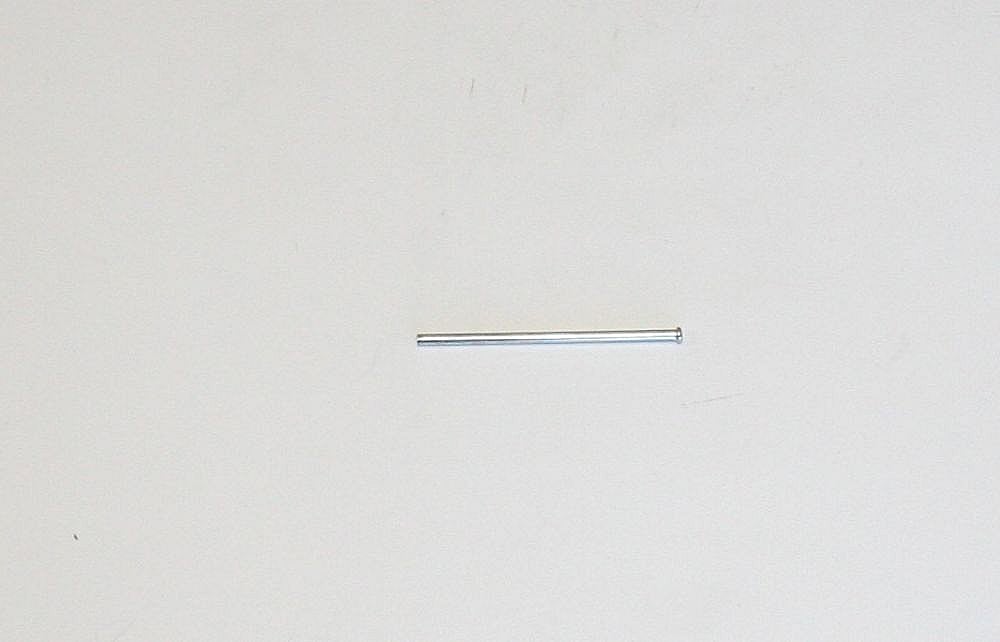 Refrigerator Dispenser Pivot Pin