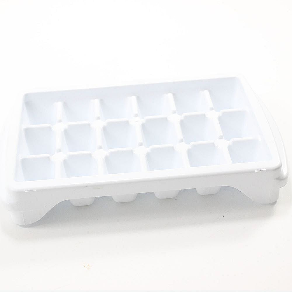 Refrigerator Ice Cube Tray