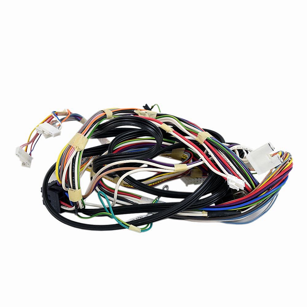 WIRE ASSY-C1