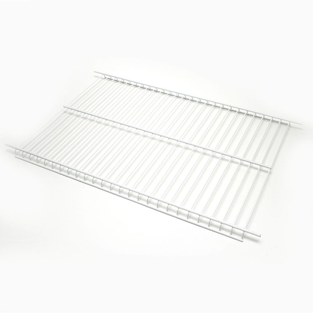 Freezer Wire Shelf