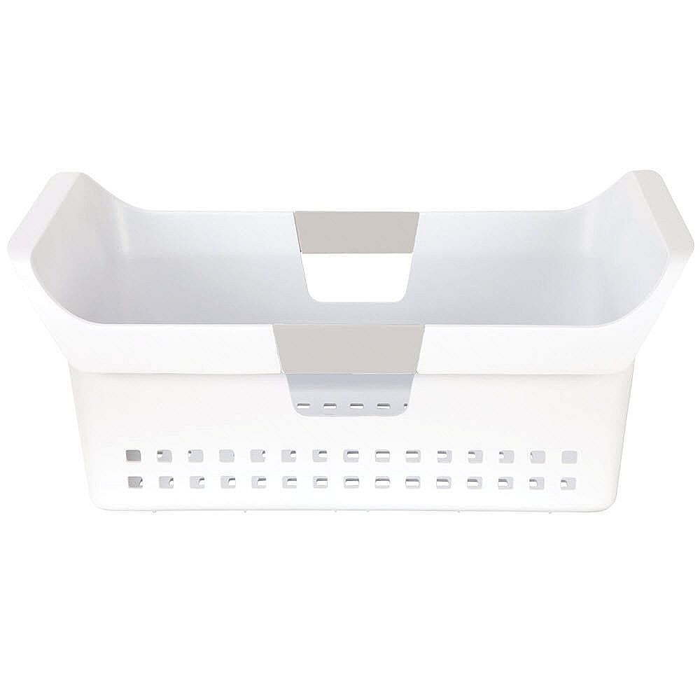 Adapt-N-Store Full-Width Freezer Hanging Basket