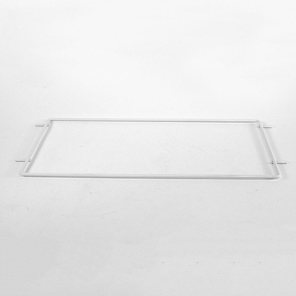 Freezer Glass Shelf Frame