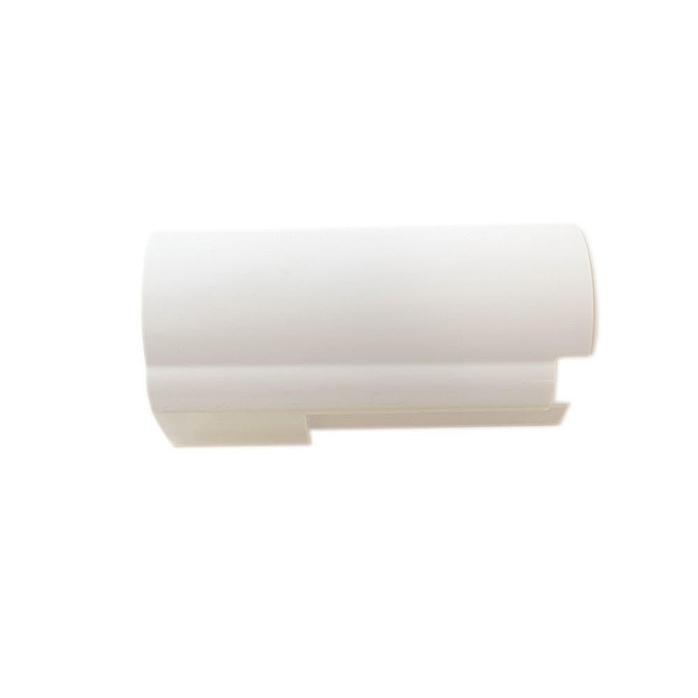 Refrigerator Water Filter Cover