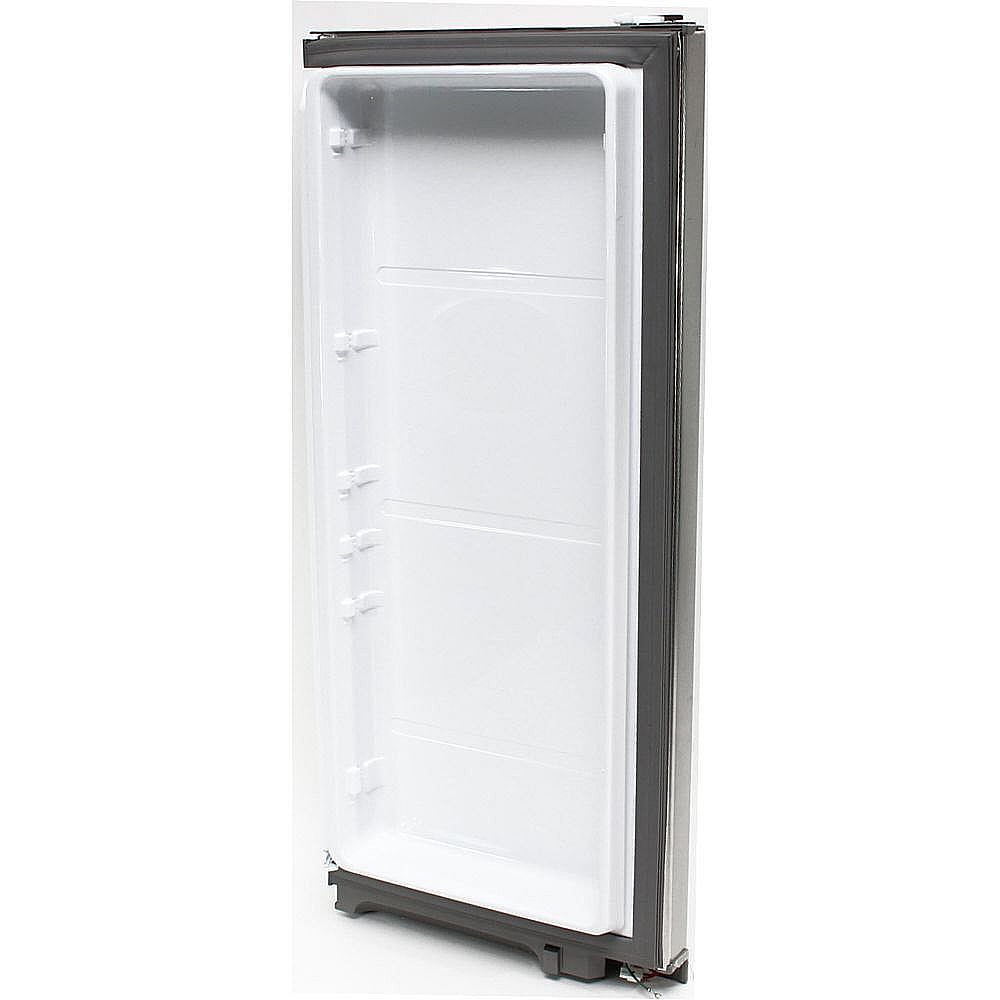 Refrigerator Door Assembly, Right