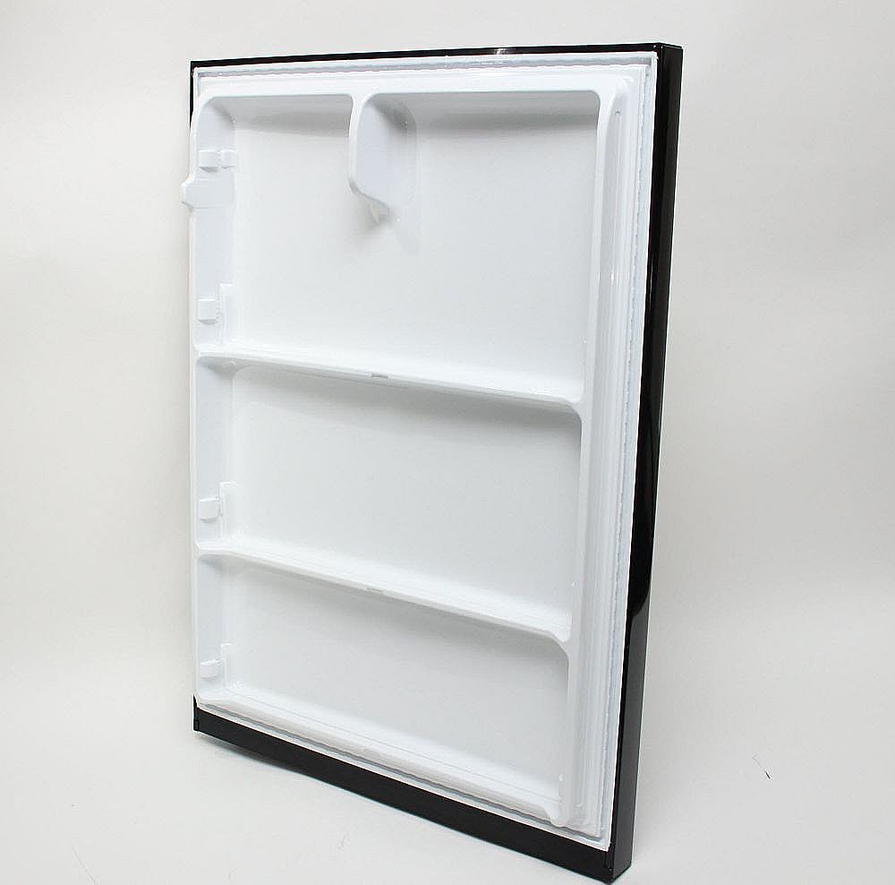 Refrigerator Door Assembly