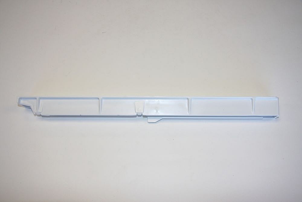 Refrigerator Crisper Drawer Slide Rail, Right