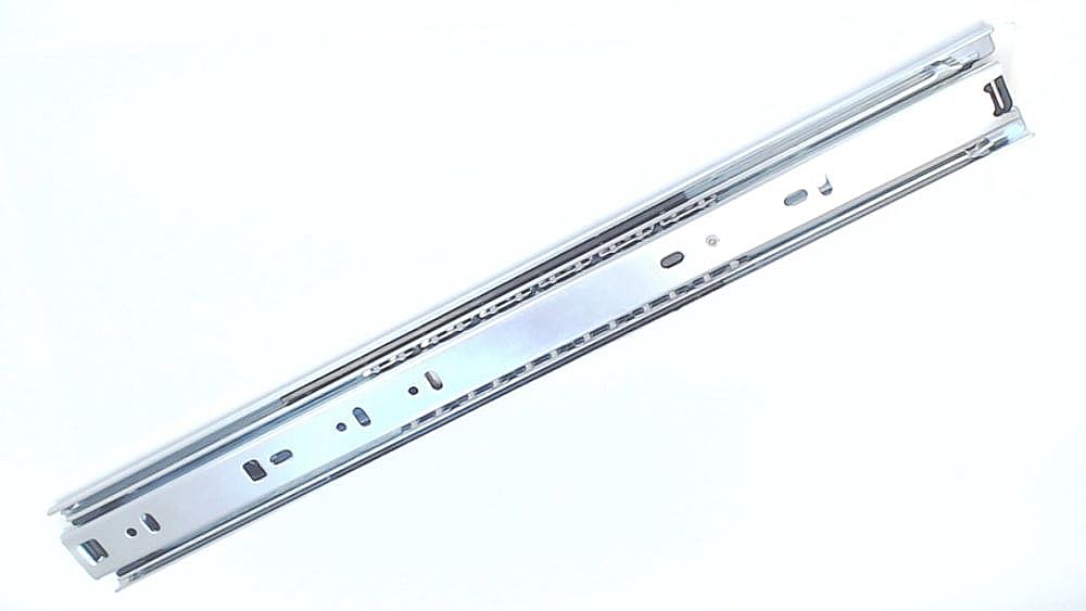 Refrigerator Freezer Drawer Slide Rail