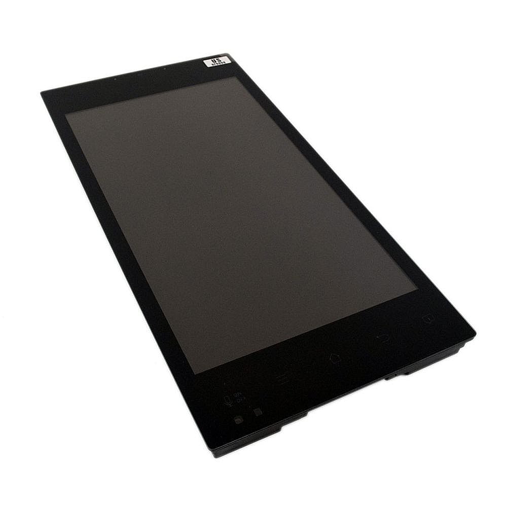 Refrigerator LCD Touch Screen