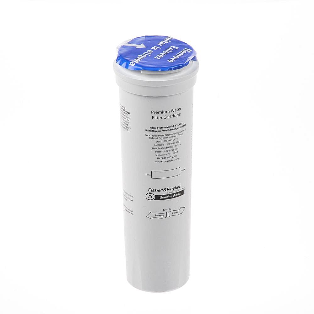 Fisher &amp; Paykel Refrigerator Water Filter