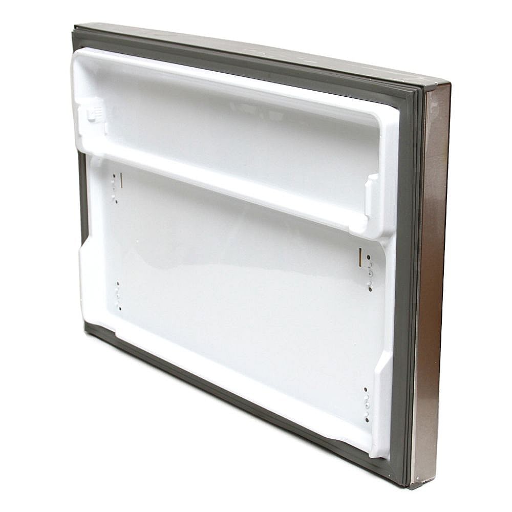 Refrigerator Freezer Door Assembly