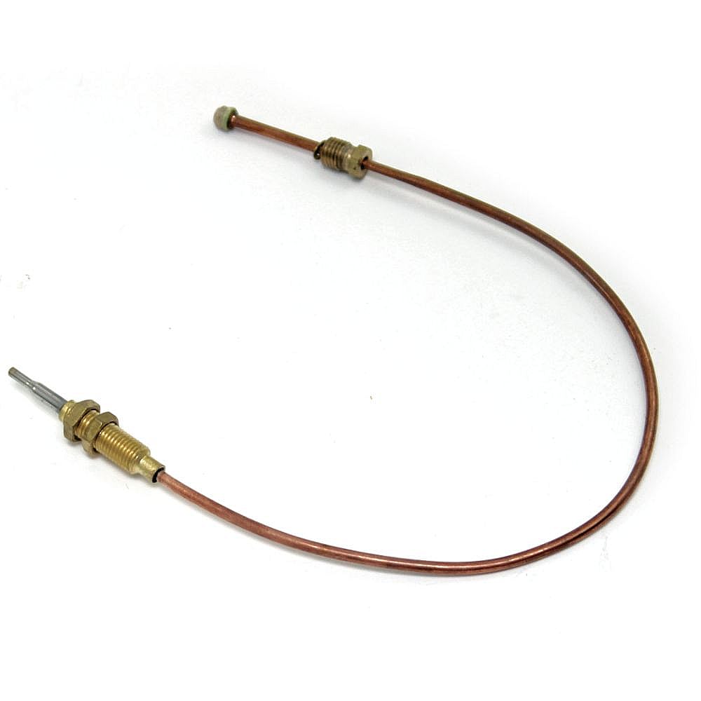Gas Grill Infrared Thermocouple