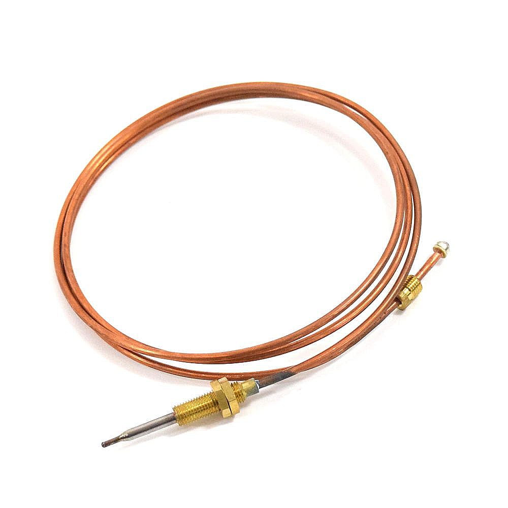 Gas Grill Rotisserie Thermocouple