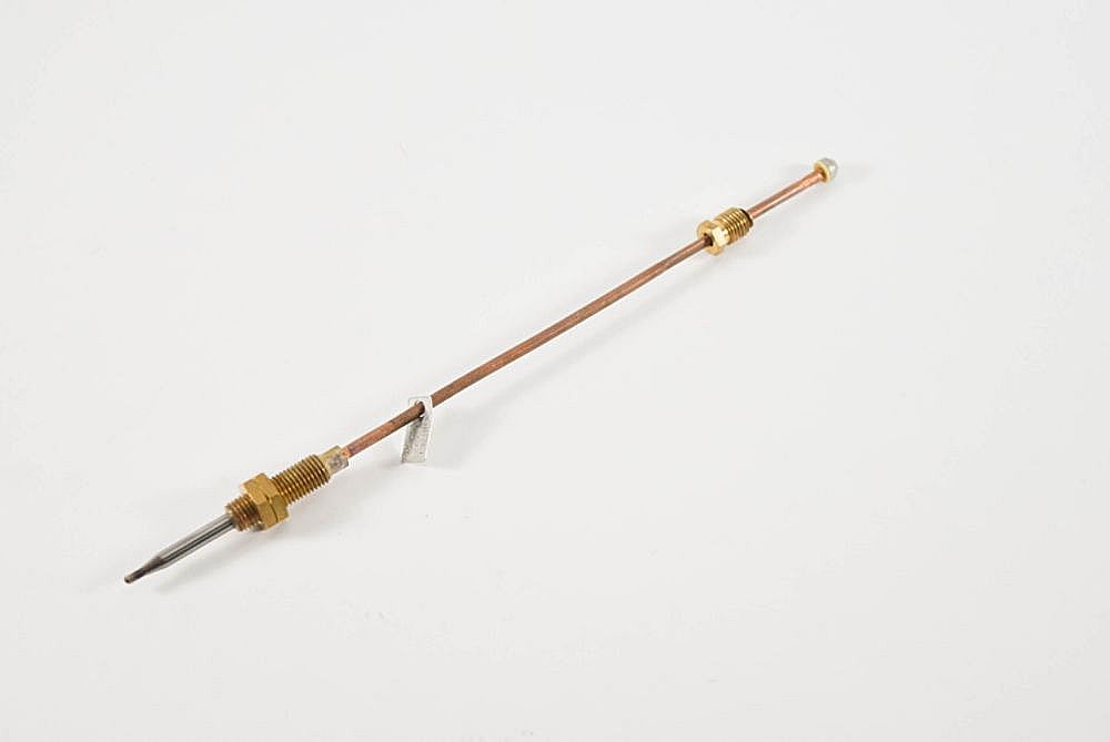 Gas Grill Infrared Thermocouple