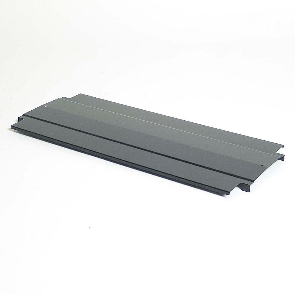 Gas Grill Grease Tray Heat Shield