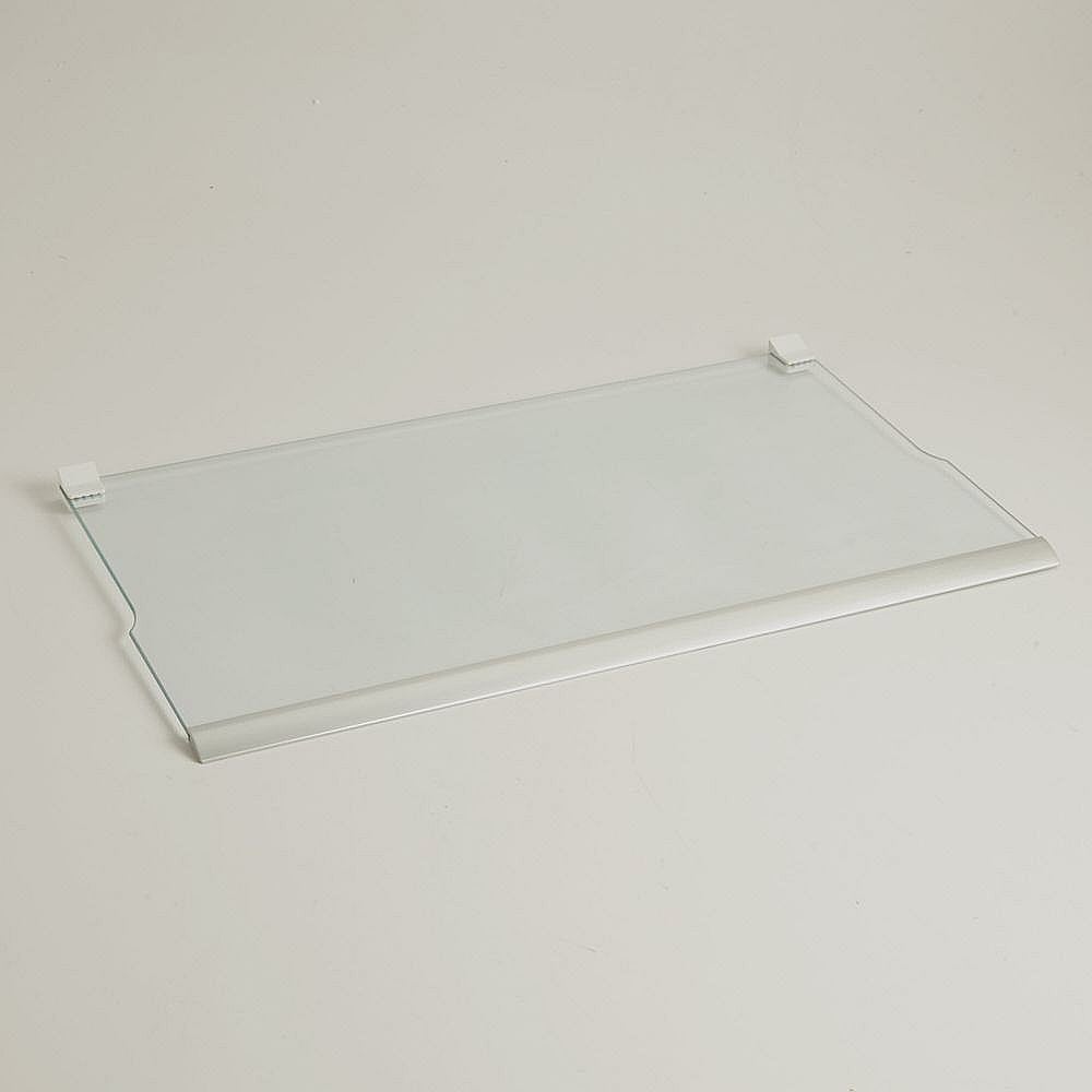 Refrigerator Glass Plate