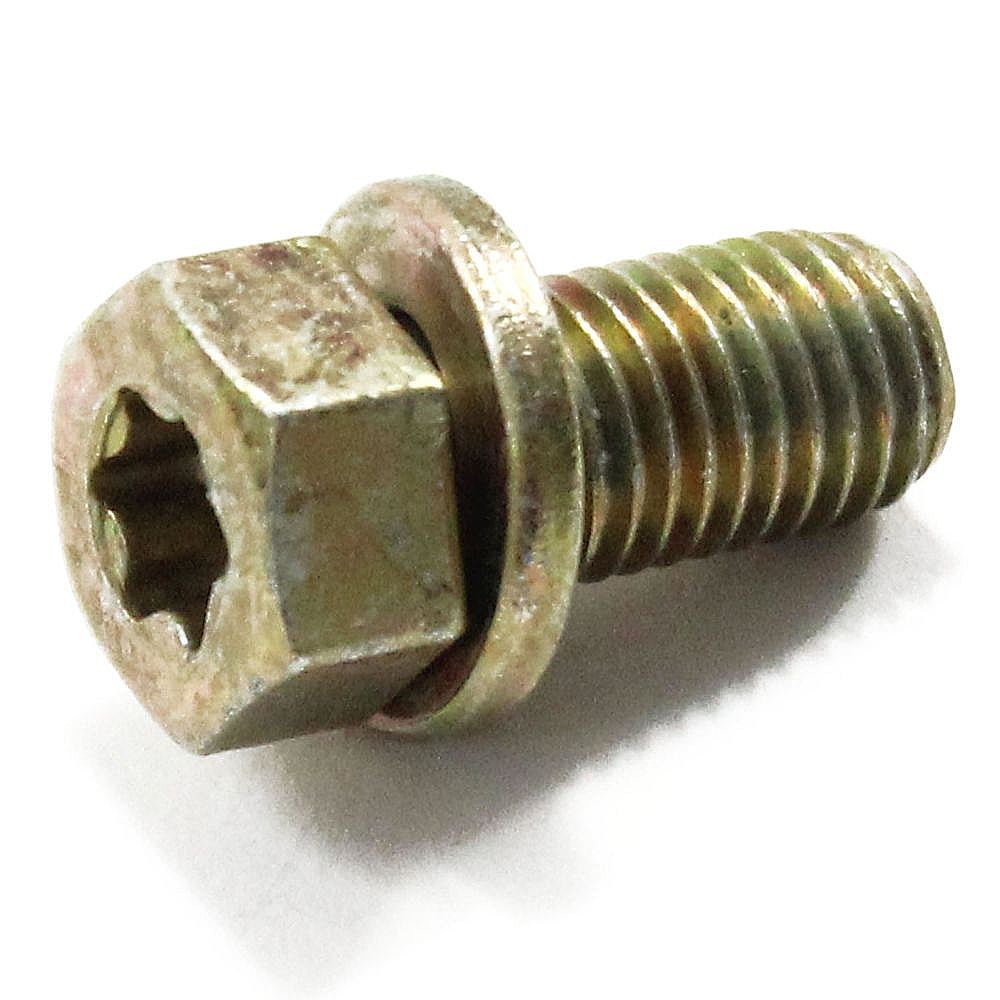 Lawn &amp; Garden Equipment Screw